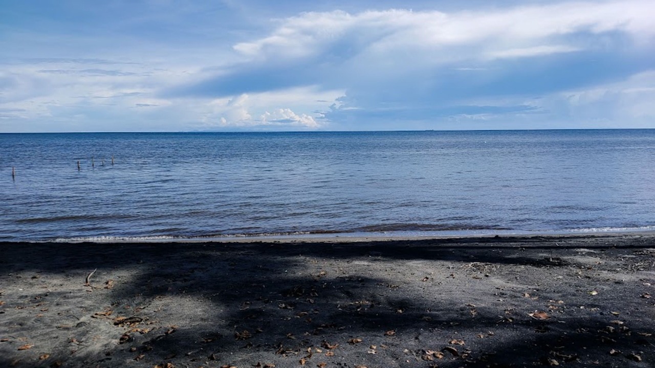 Photo of Others in Zamboanguita
