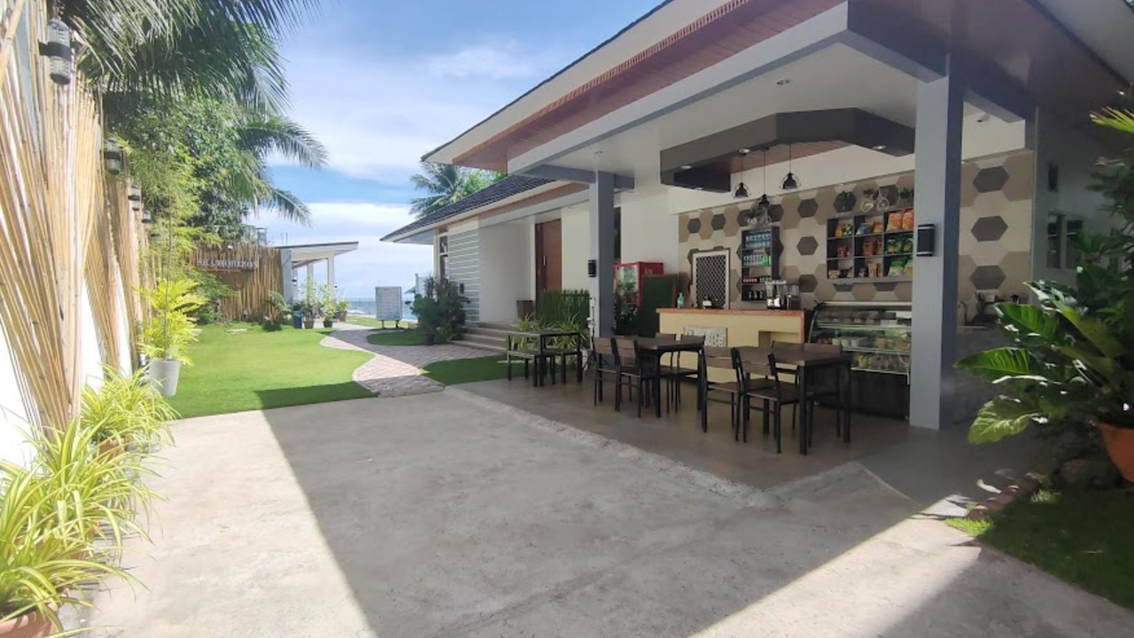 Photo of Others in Zamboanguita