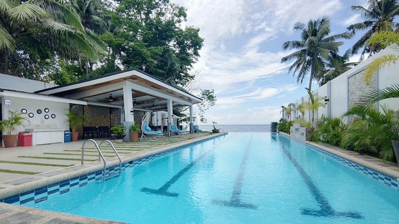 Photo of Outdoor in Zamboanguita