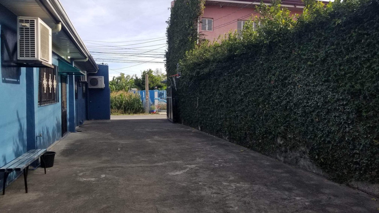 Photo of Outdoor in Laoag