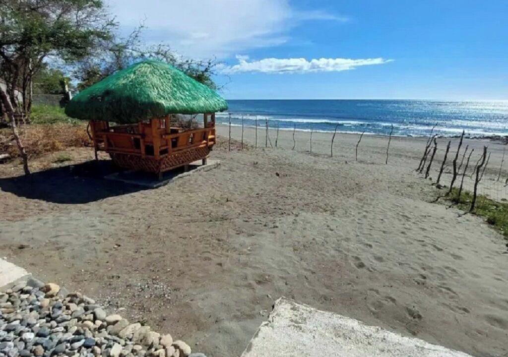 Photo of Outdoor in Laoag