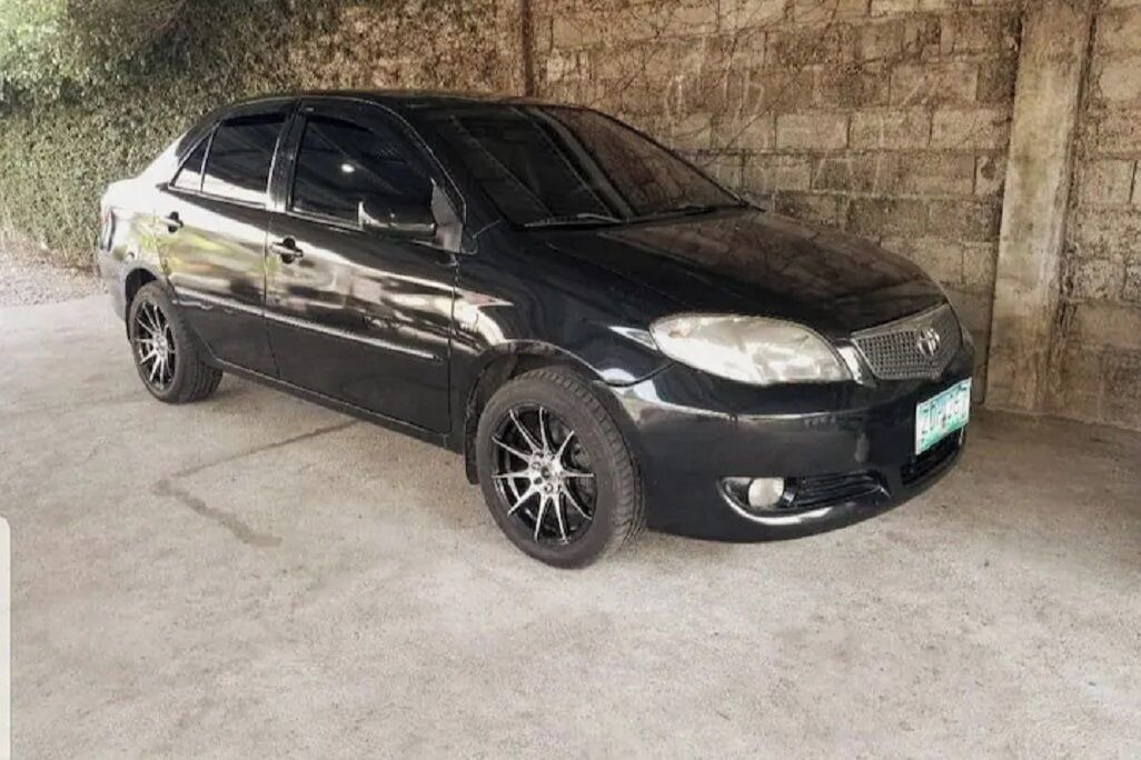 Photo of Outdoor in Laoag