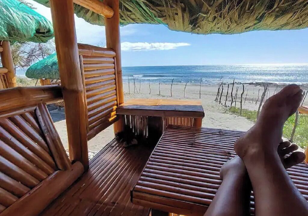 Photo of Outdoor in Laoag