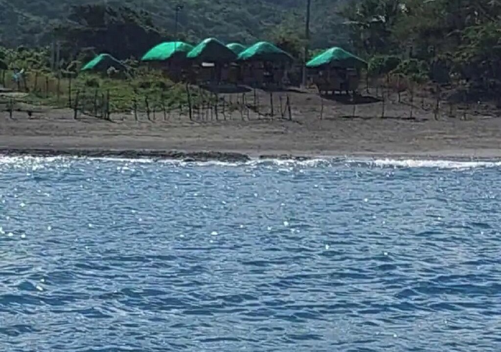 Photo of Others in Laoag