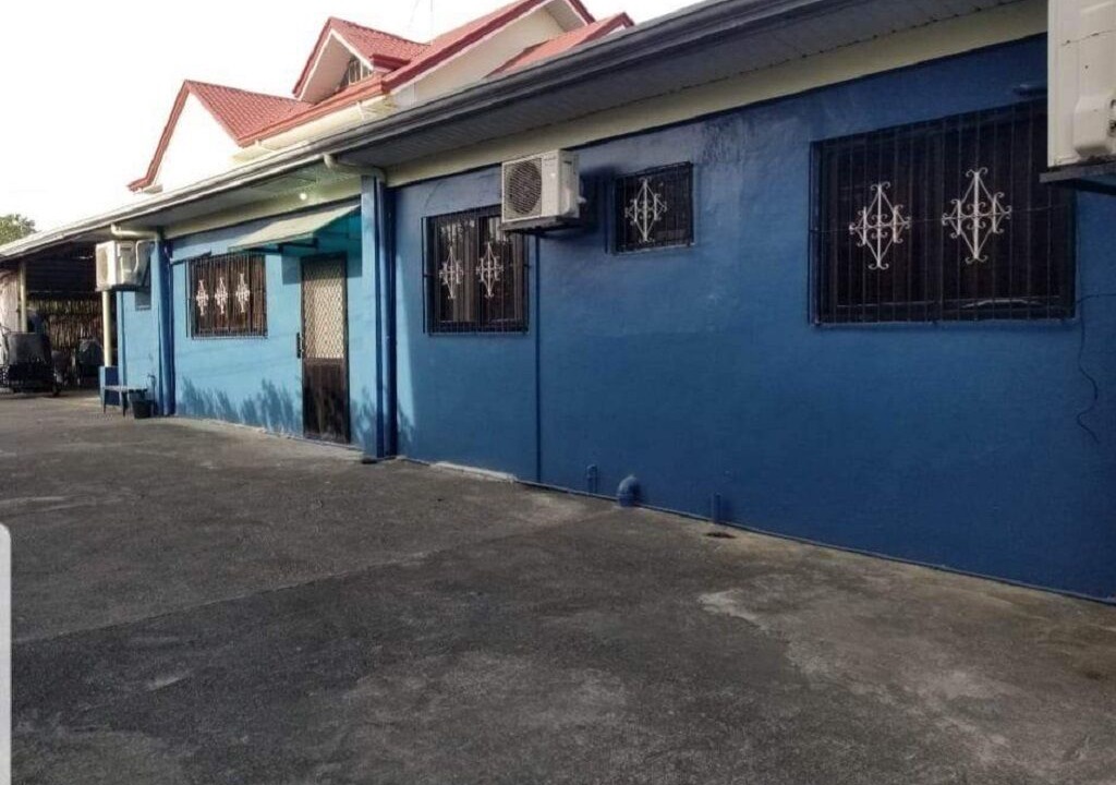 Photo of Outdoor in Laoag