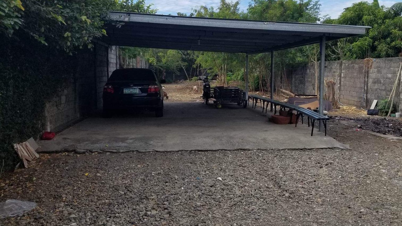 Photo of Outdoor in Laoag