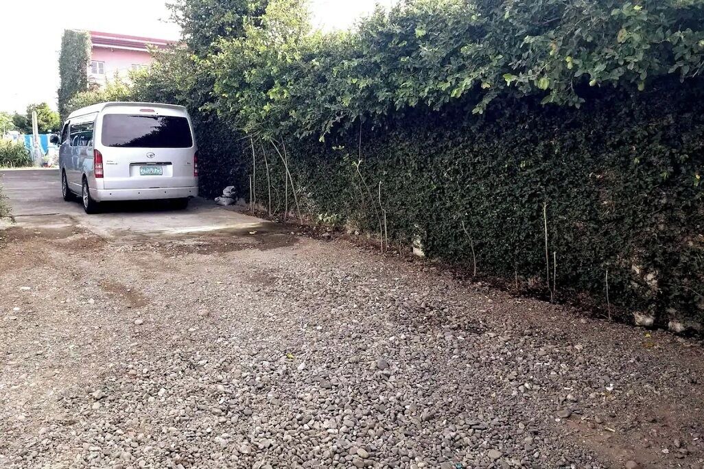 Photo of Outdoor in Laoag