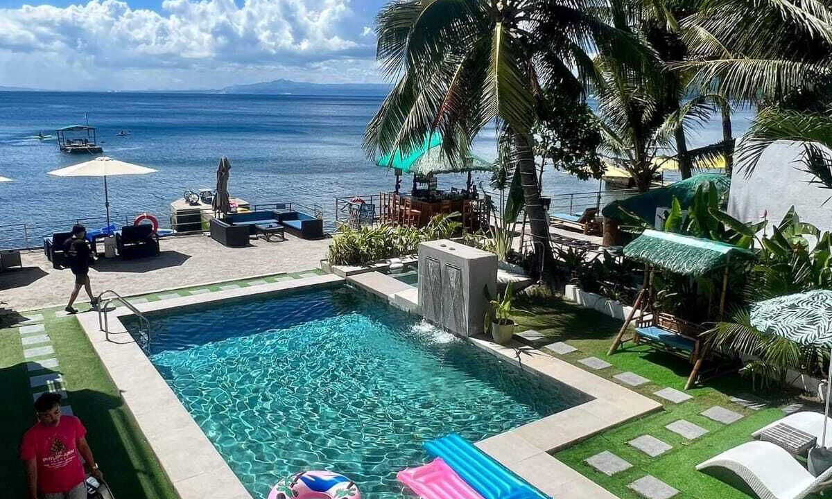 Photo of Outdoor in Mabini