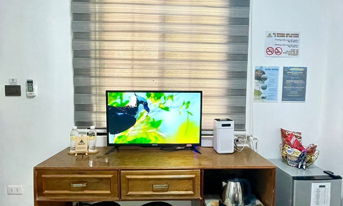 Photo of Bedroom in Mabini