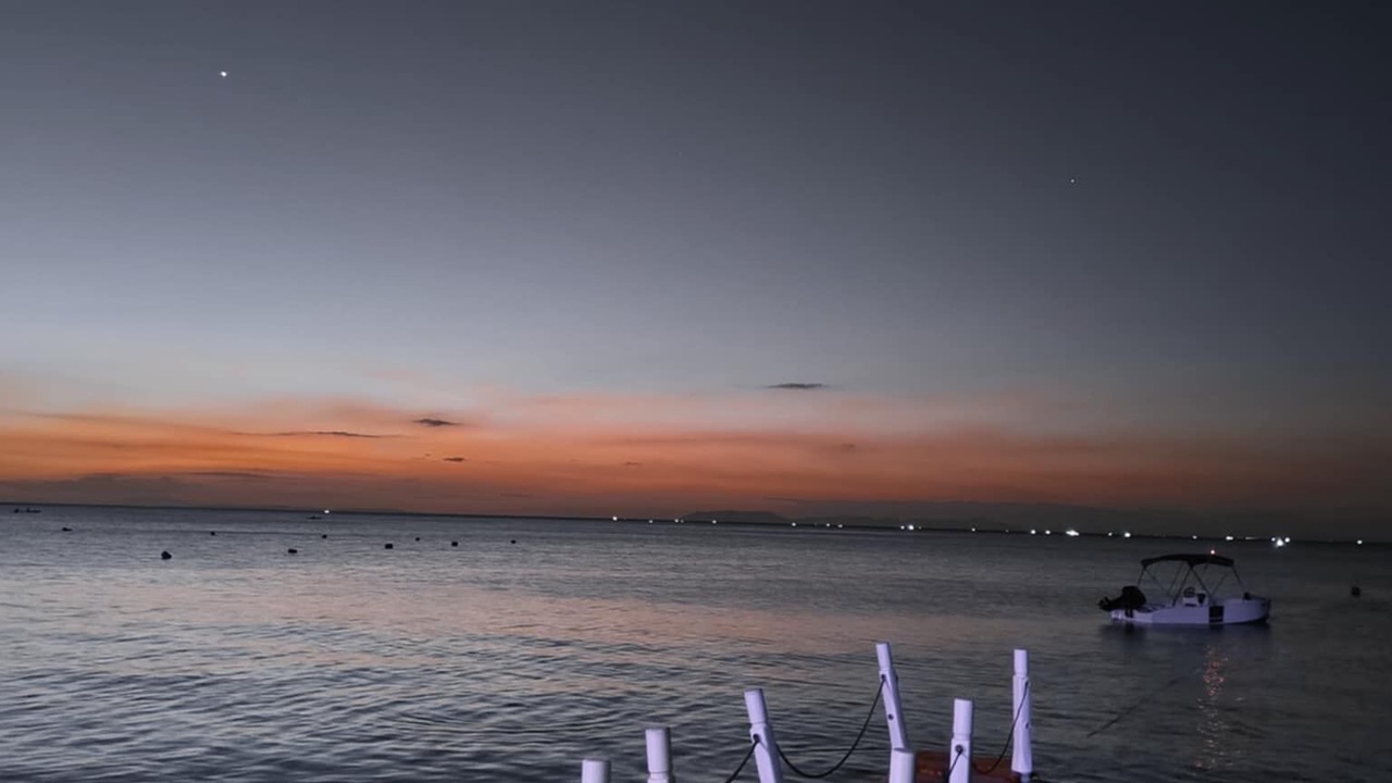 Photo of Outdoor in Mabini