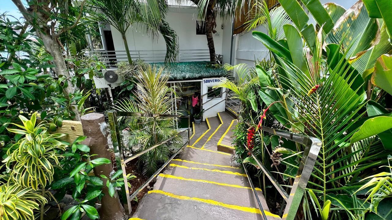 Photo of Outdoor in Mabini