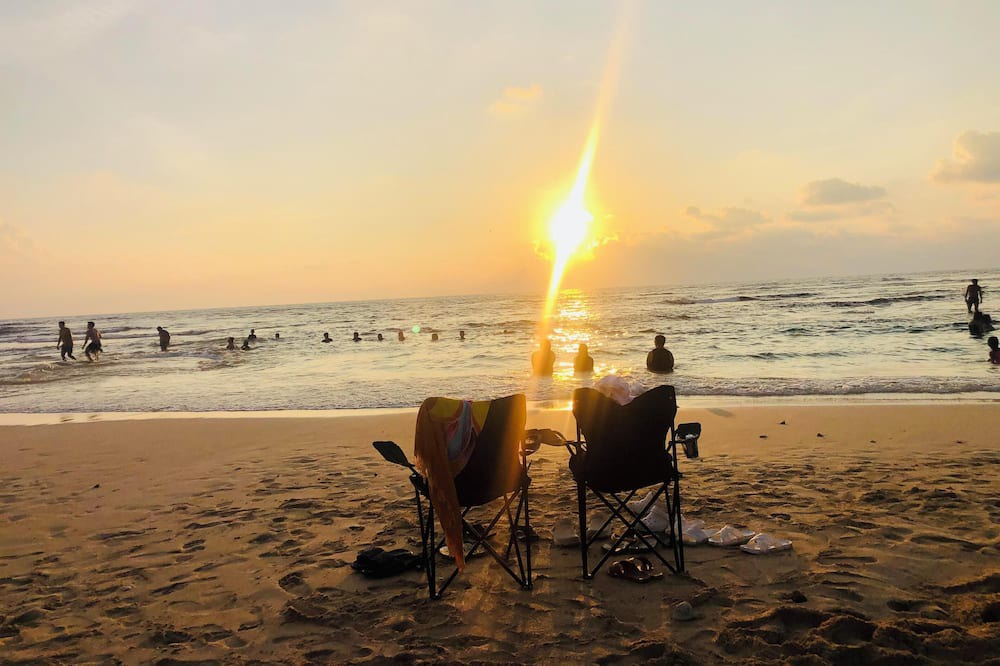 Photo of Others in Patar