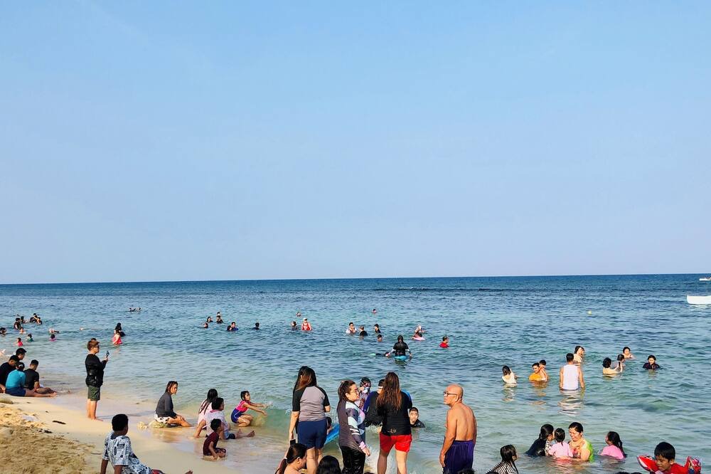 Photo of Others in Patar