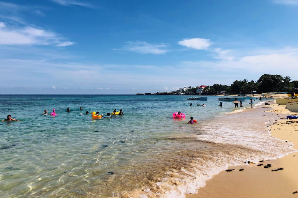 Photo of Others in Patar