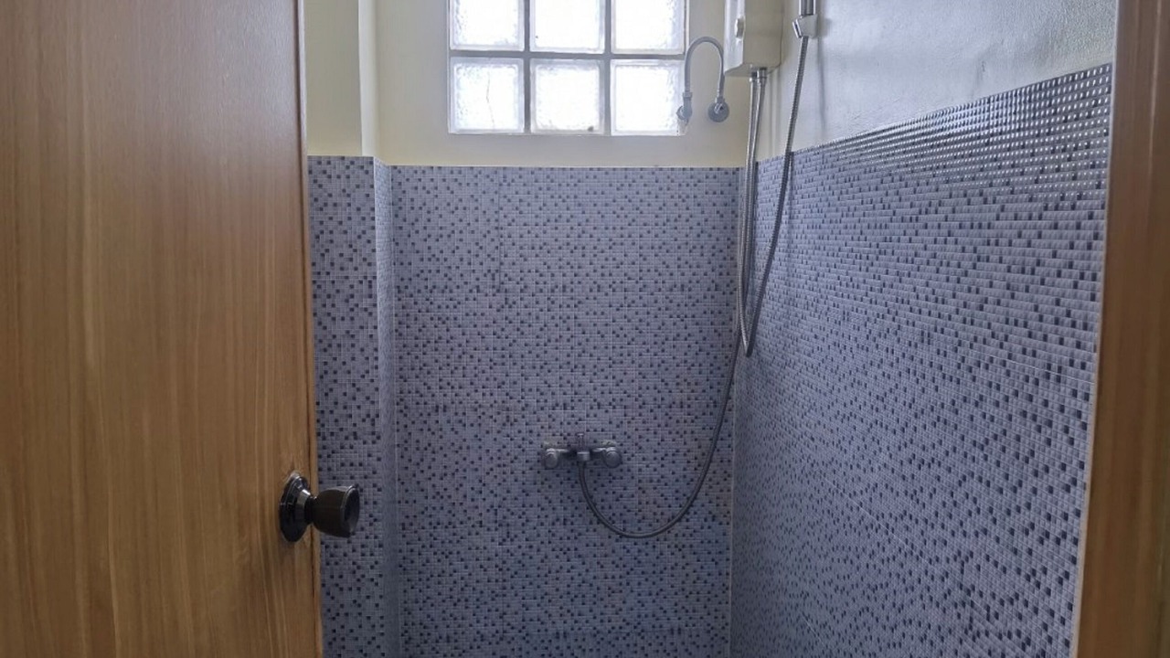 Photo of Bathroom in San Pablo