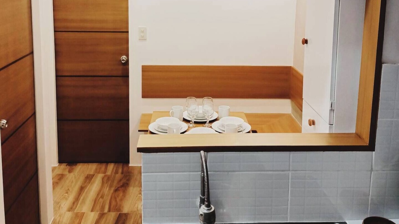 Photo of Others in General Santos