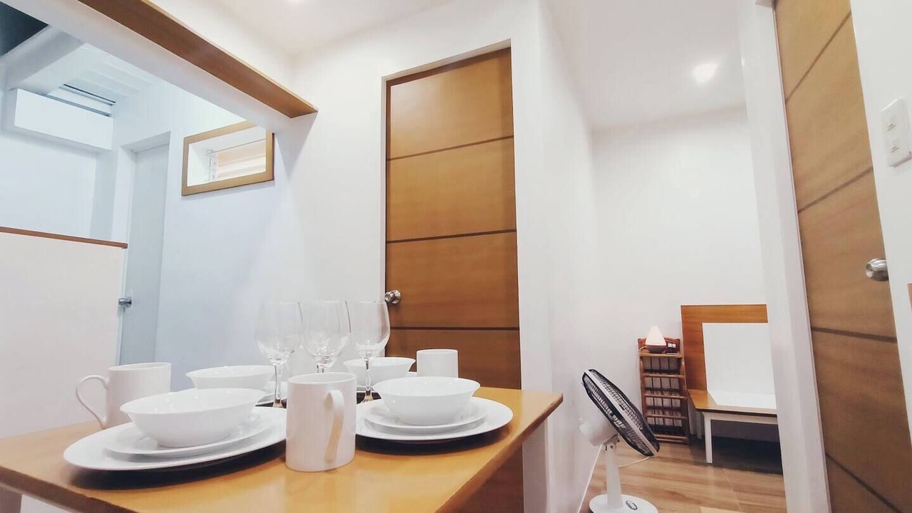 Photo of Others in General Santos