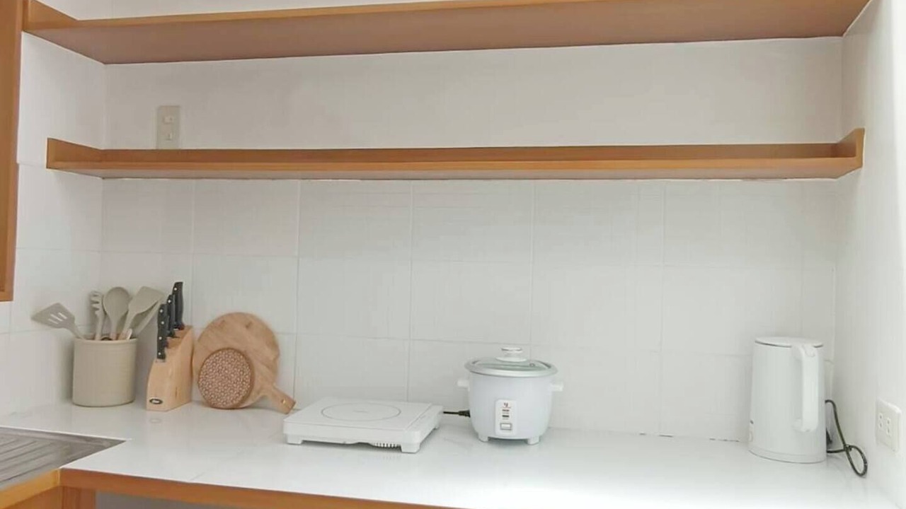 Photo of Others in General Santos