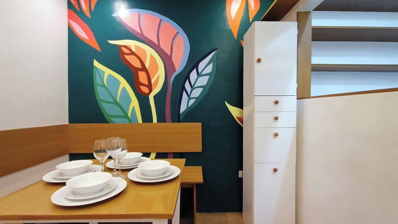 Photo of Others in General Santos