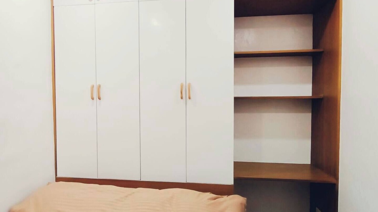 Photo of Others in General Santos