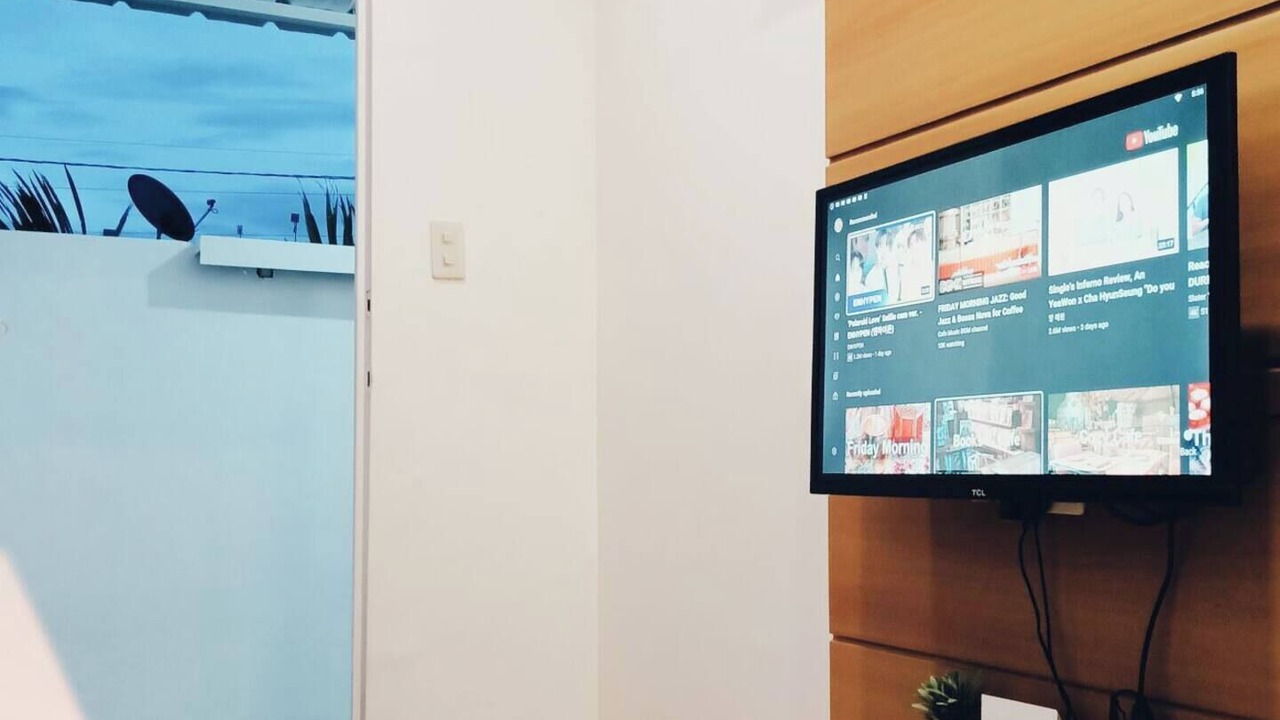 Photo of Others in General Santos