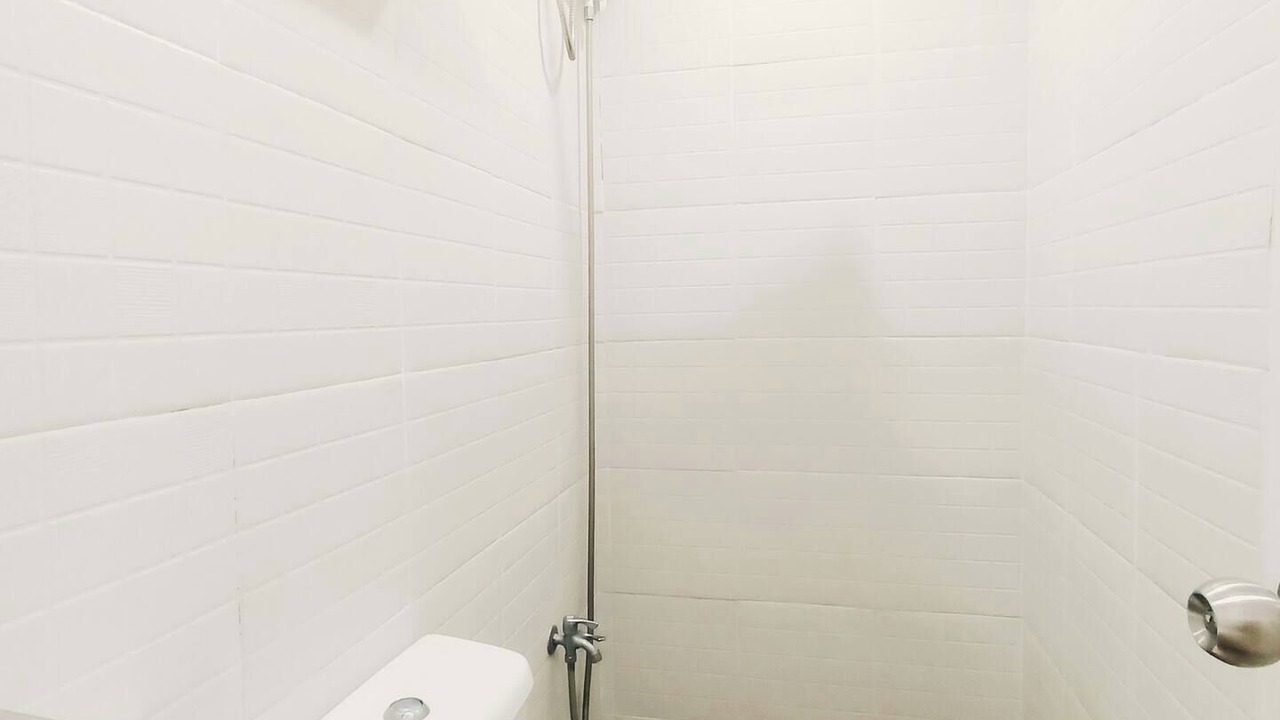 Photo of Others in General Santos