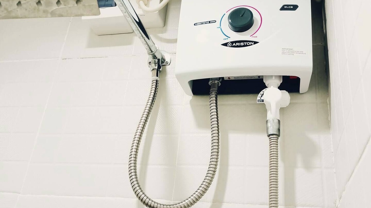 Photo of Others in General Santos