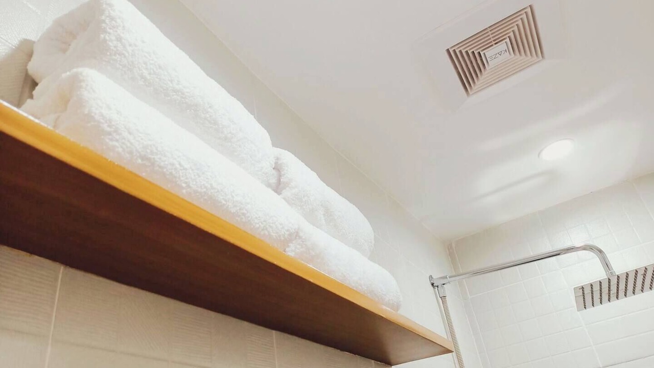 Photo of Others in General Santos