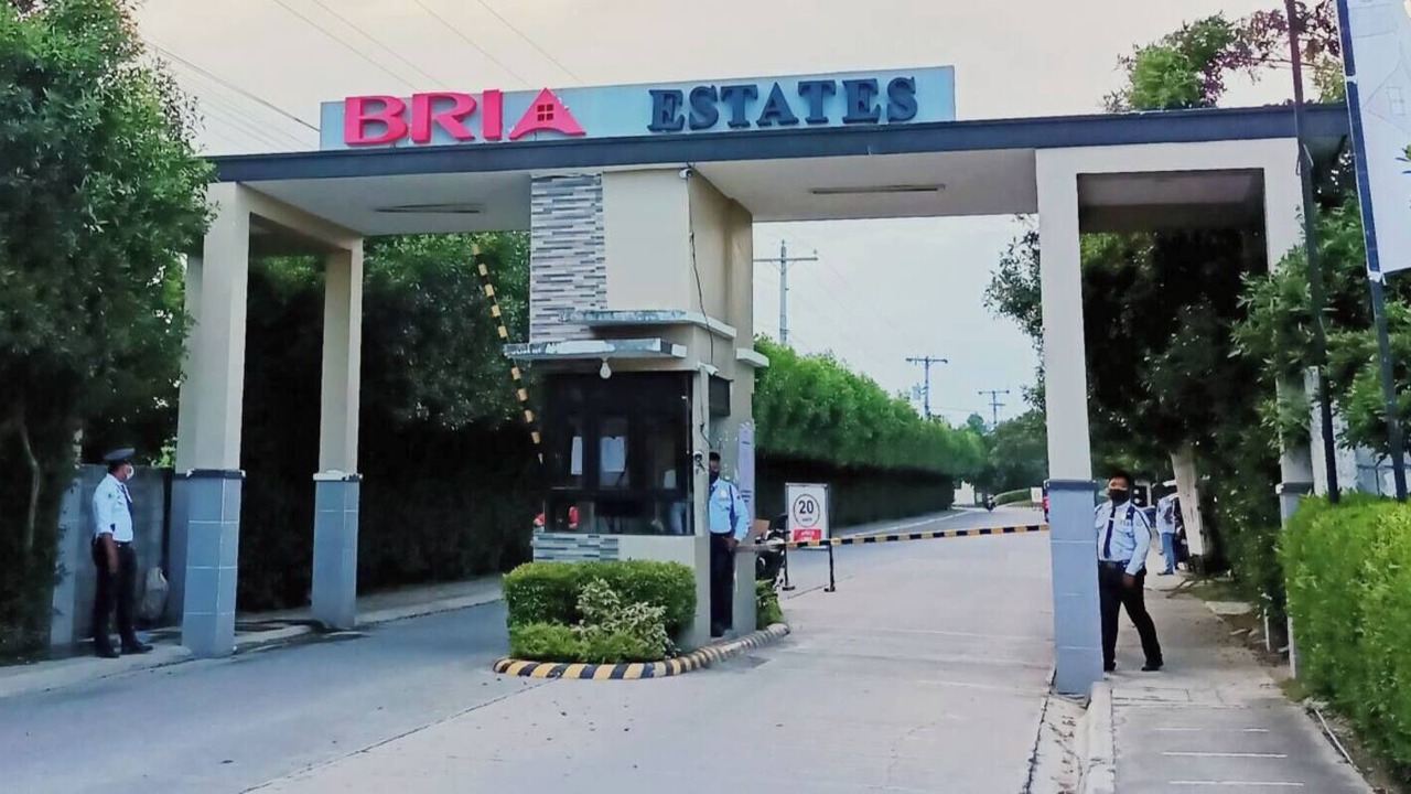 Photo of Outdoor in General Santos