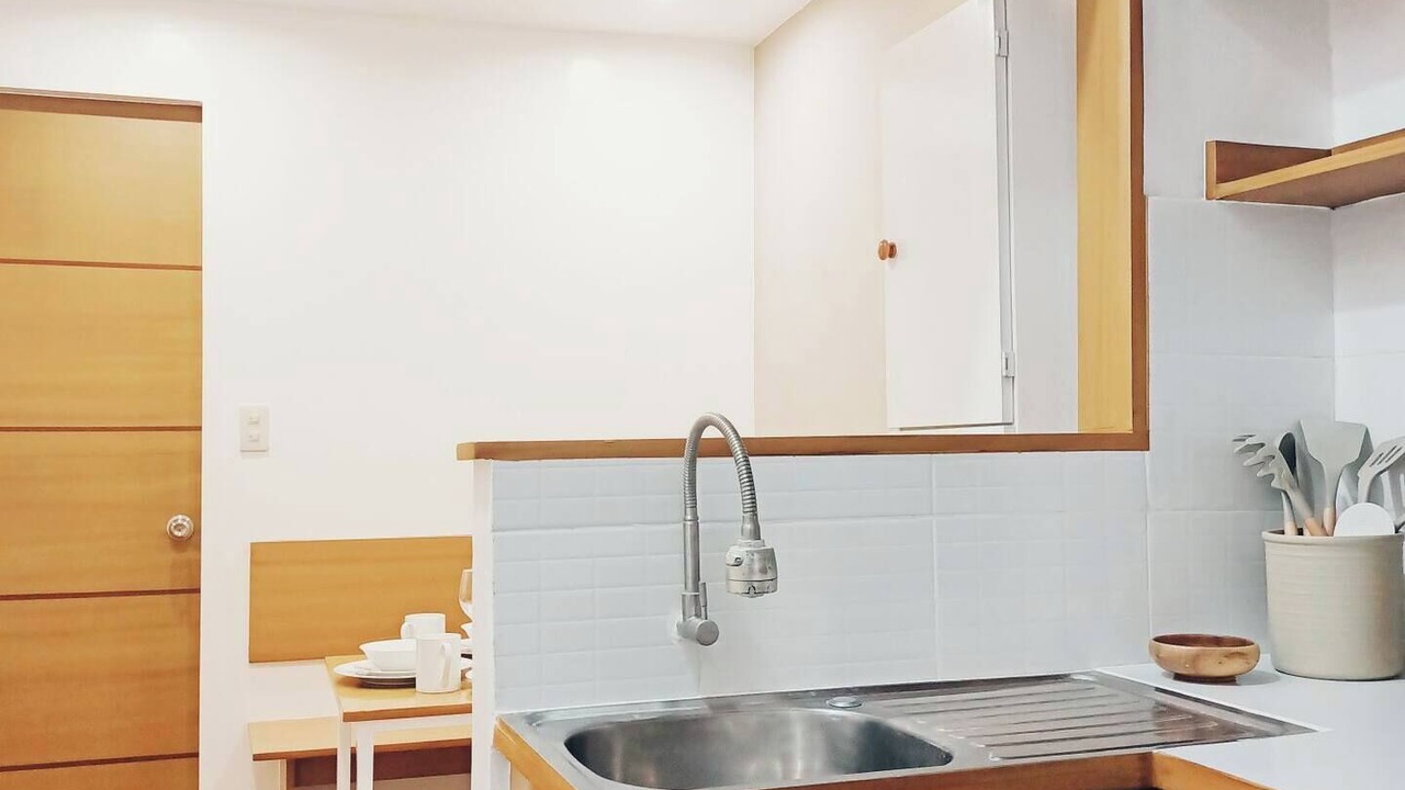 Photo of Others in General Santos