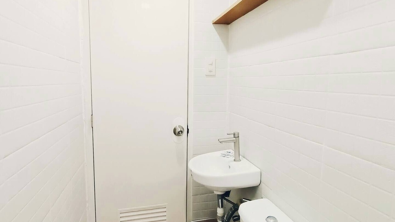 Photo of Others in General Santos