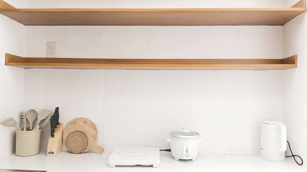 Photo of Others in General Santos