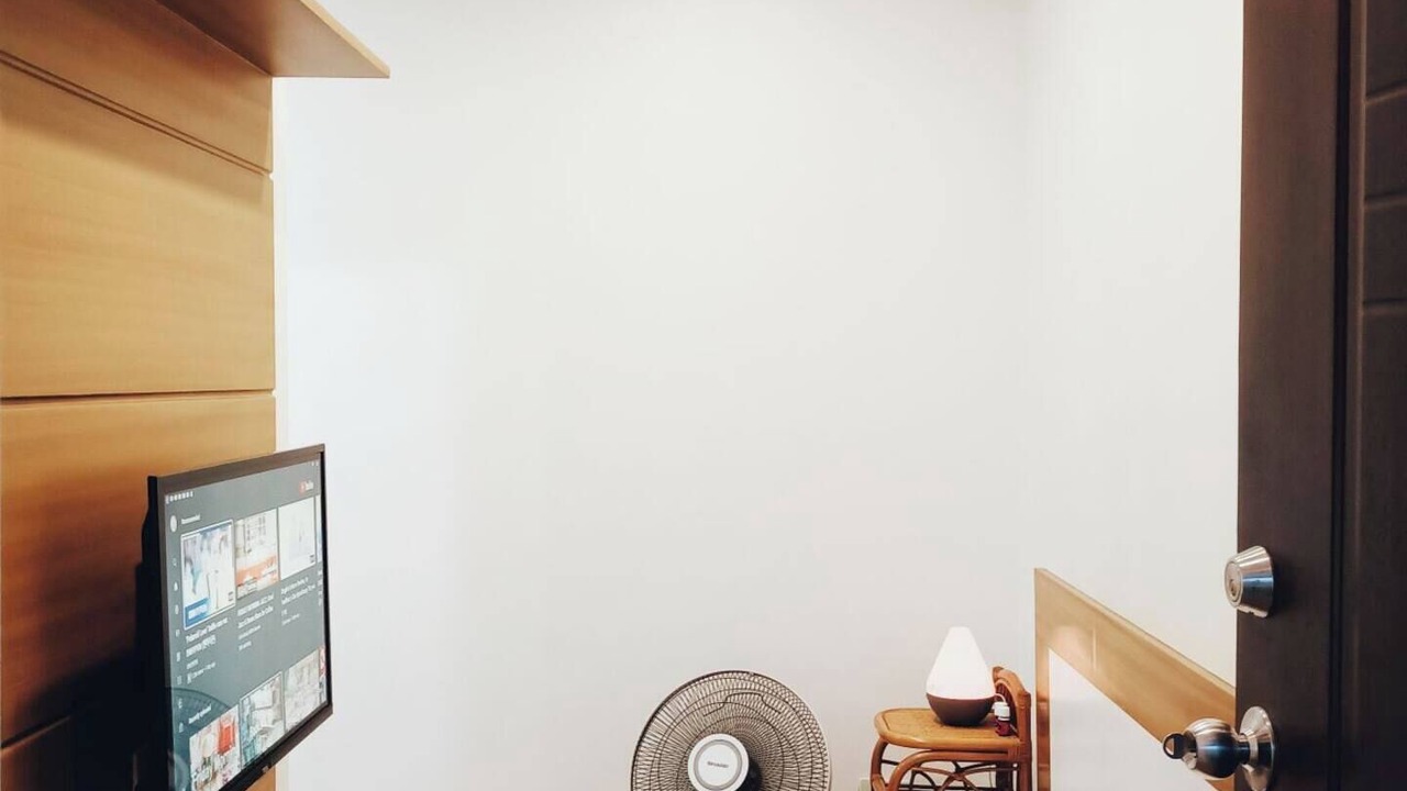 Photo of Others in General Santos