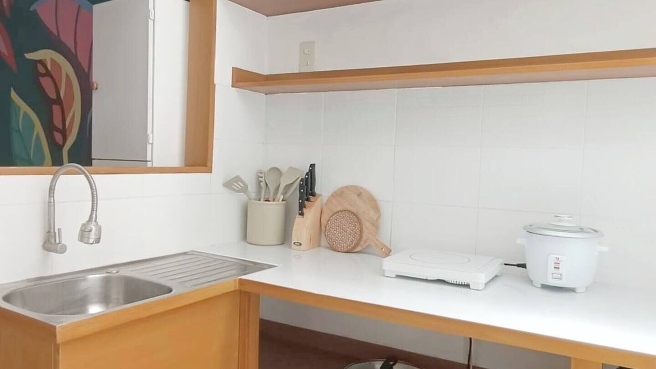 Photo of Others in General Santos