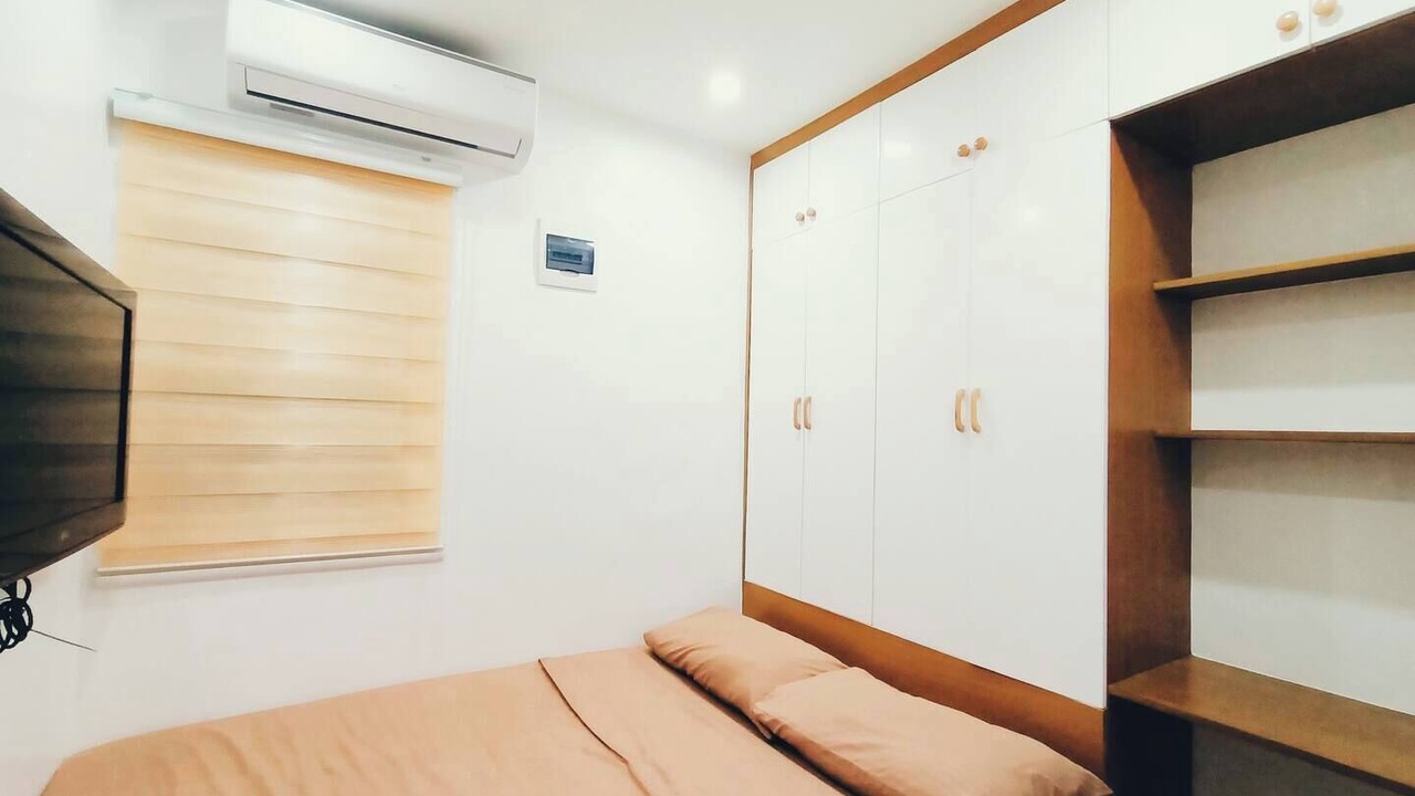 Photo of Others in General Santos