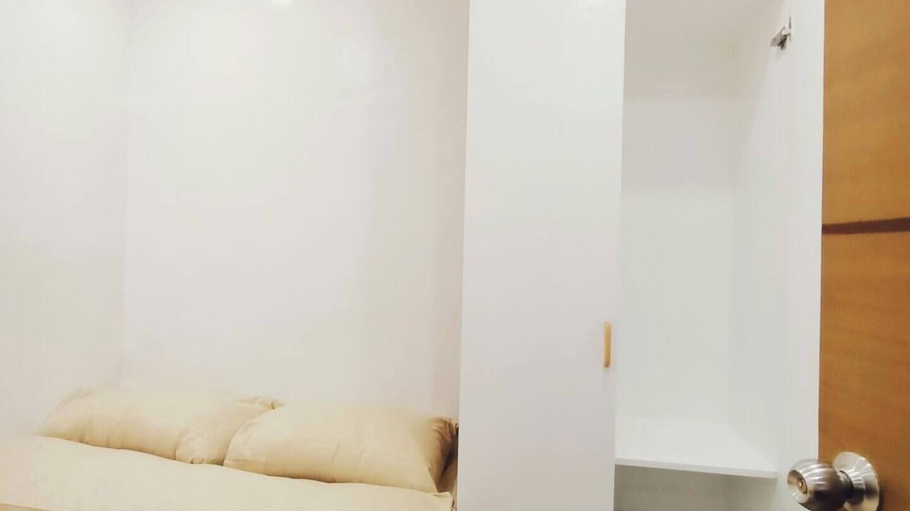 Photo of Others in General Santos