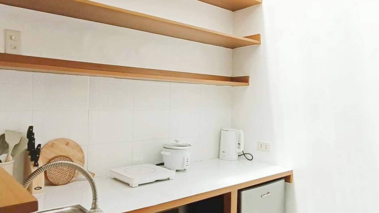 Photo of Others in General Santos