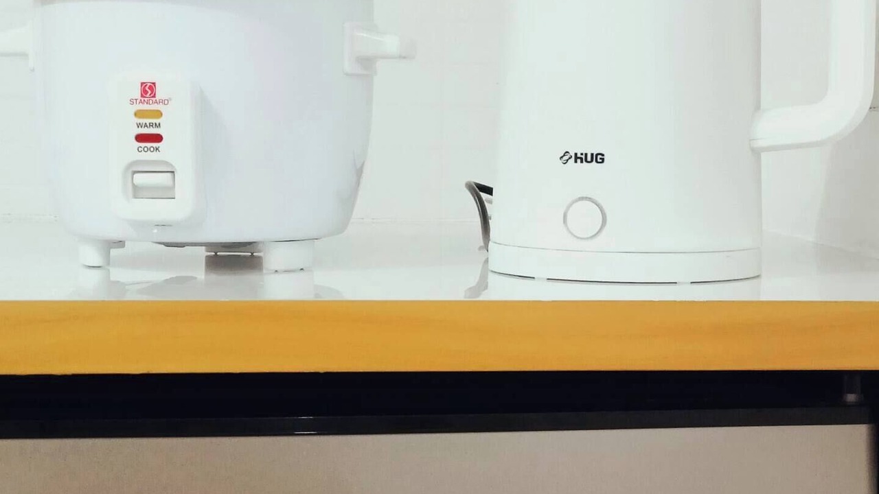 Photo of Others in General Santos