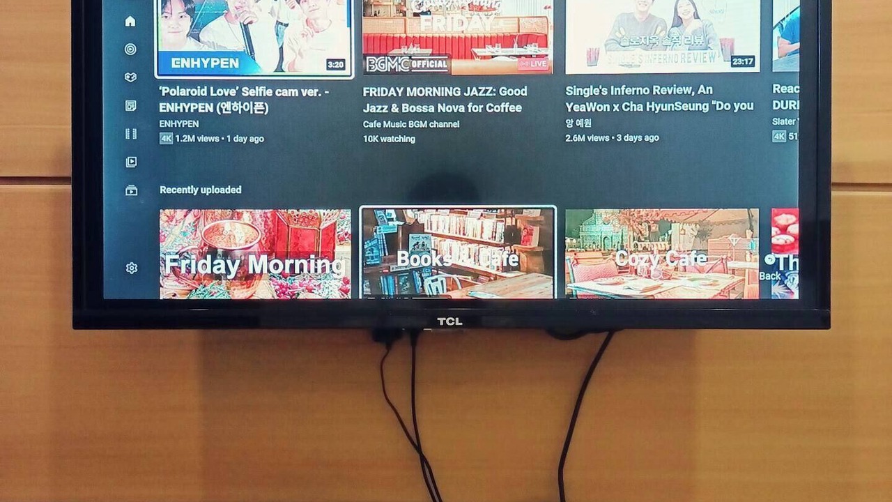 Photo of Others in General Santos