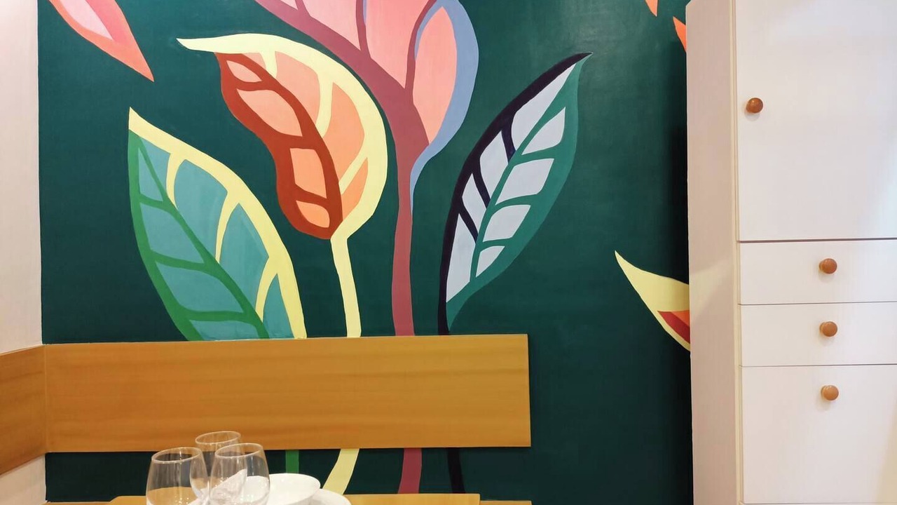 Photo of Others in General Santos