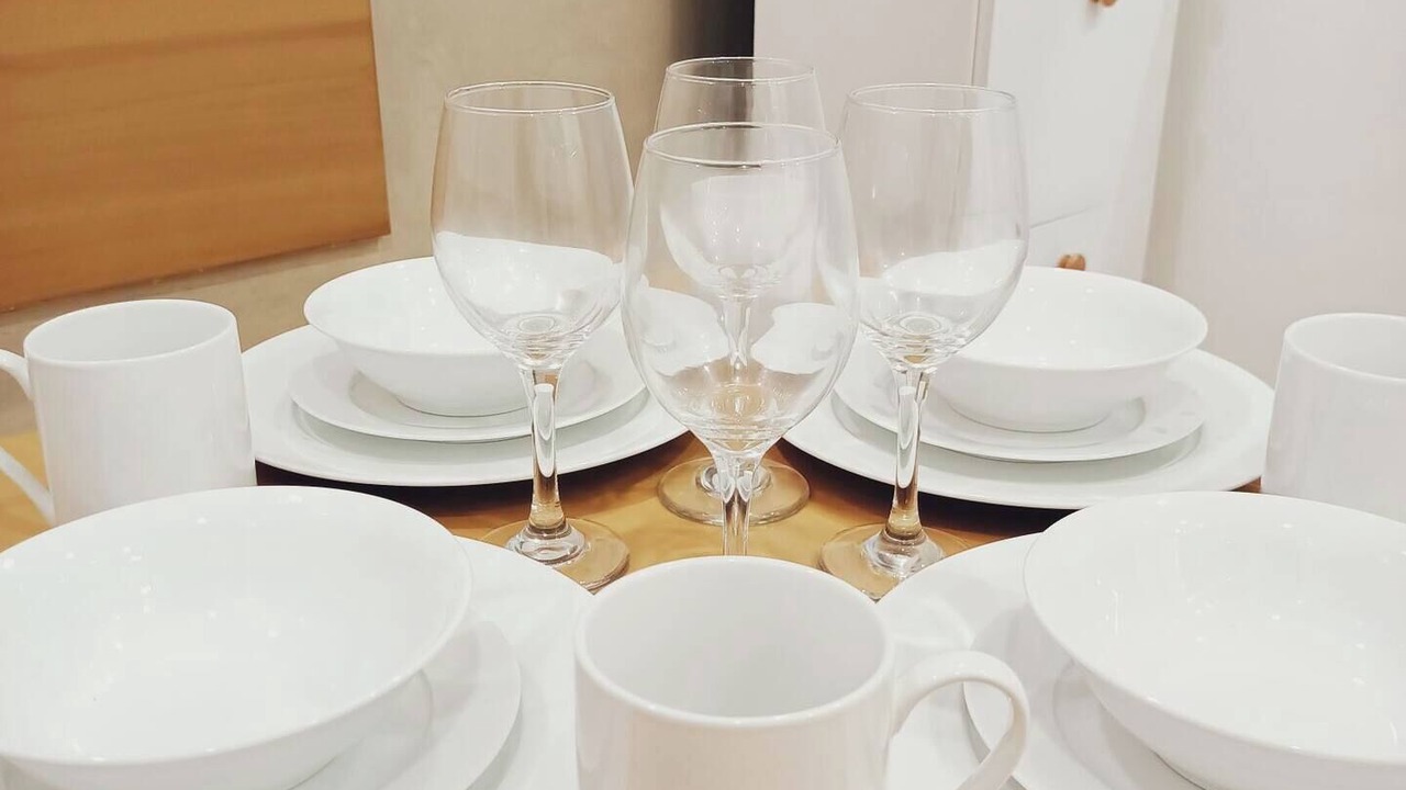 Photo of Others in General Santos