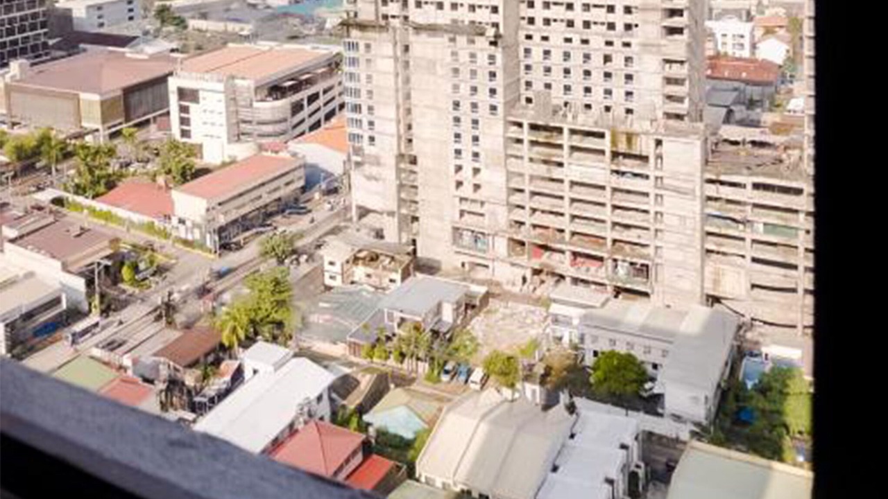Photo of Others in Mandaue