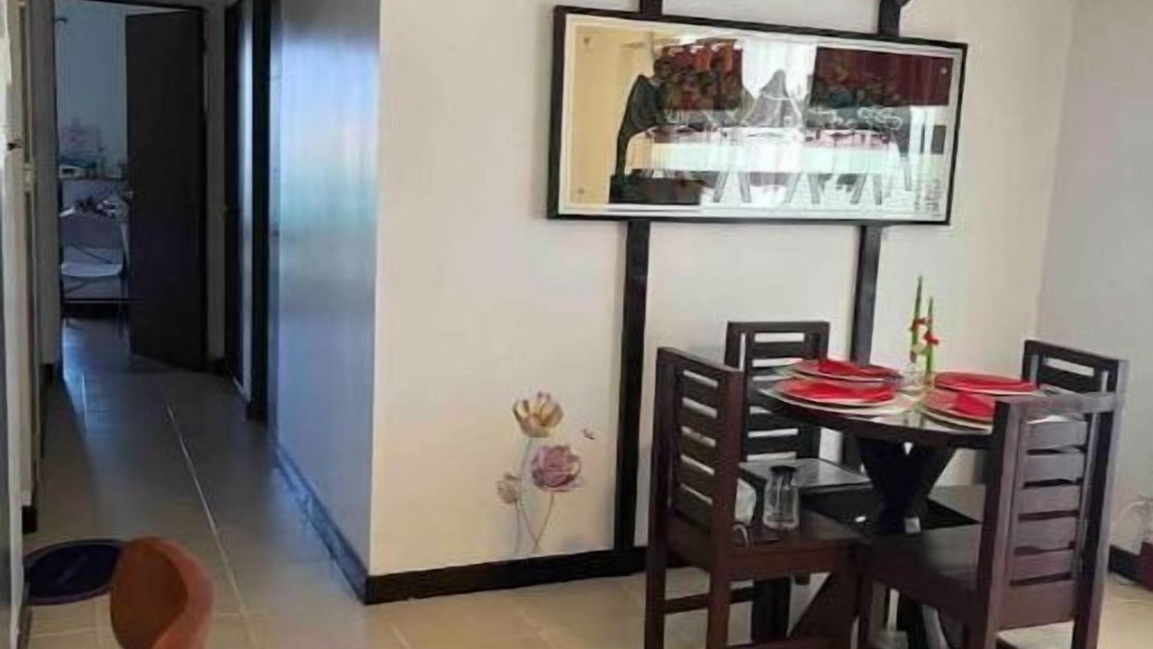 Photo of Others in Bacoor City