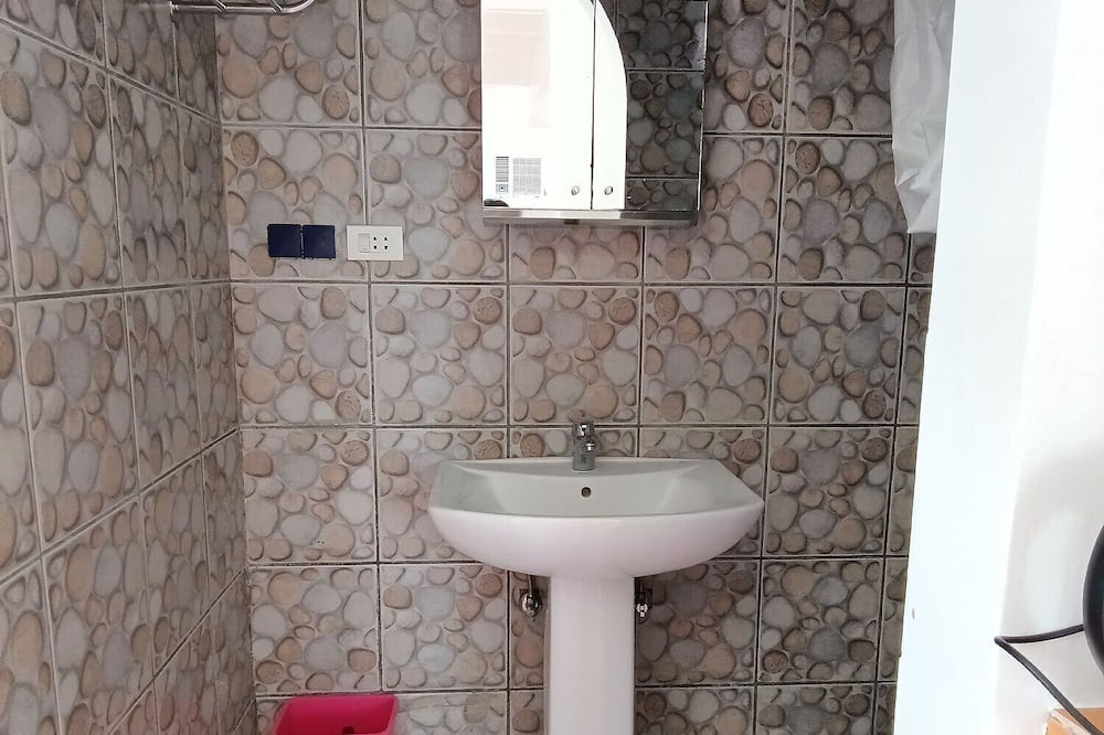 Photo of Bathroom in Moalboal