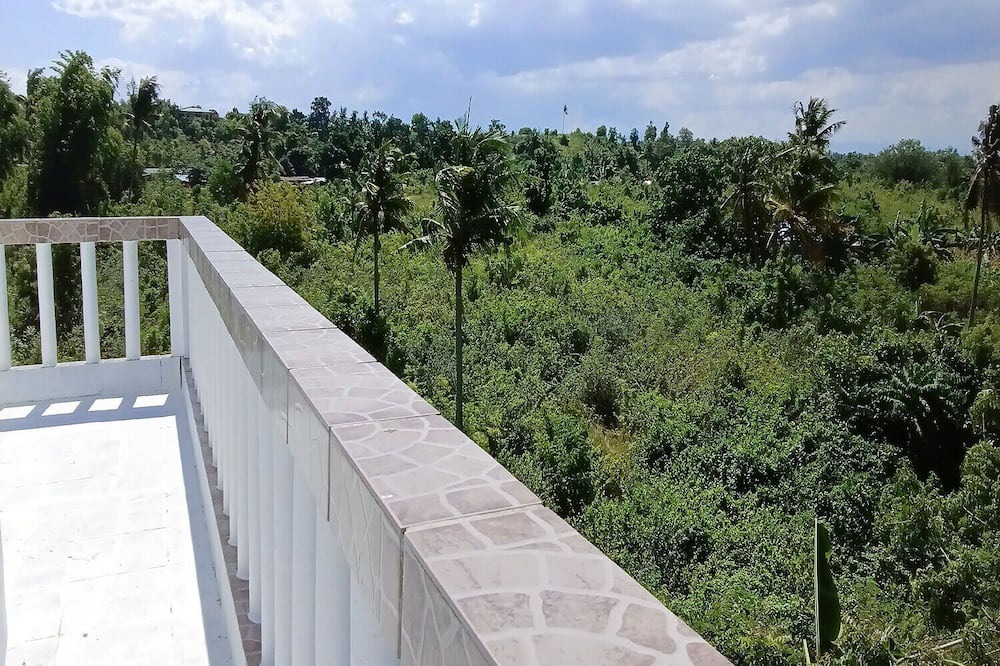 Photo of Outdoor in Moalboal