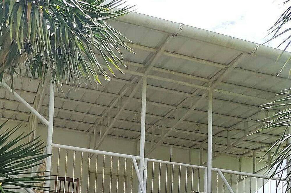 Photo of Outdoor in Moalboal