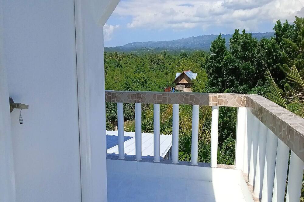 Photo of Outdoor in Moalboal