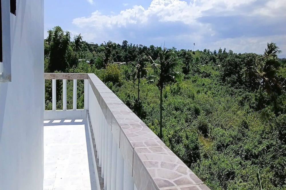 Photo of Outdoor in Moalboal