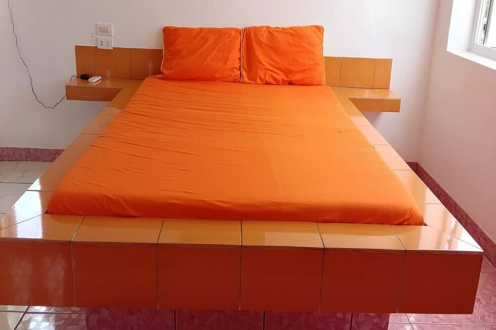 Photo of Bedroom in Moalboal