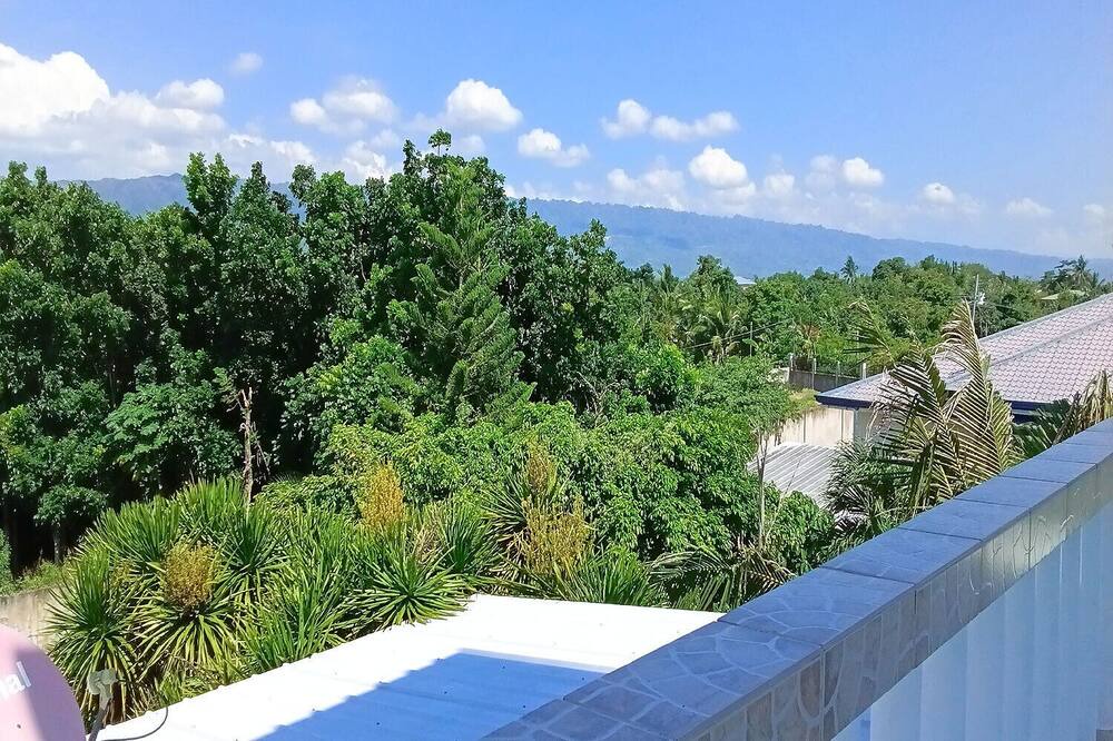 Photo of Outdoor in Moalboal